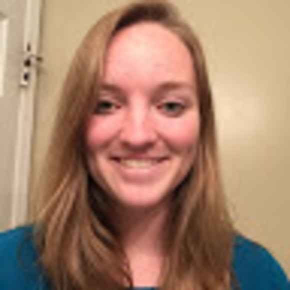 allisondavis153